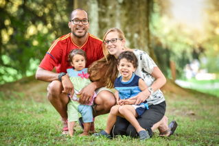 estate planning clients