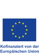 Funder logo of Bundesministerium f&uuml;r Arbeit und Soziales and European Union