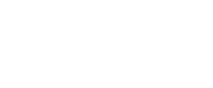 Elab Education