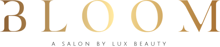 Bloom - Nail, Lash & Beauty Salon