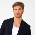 Famous influencer who is a man