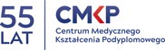 www.cmkp.edu.pl