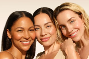 ALLE REFER A FRIEND
