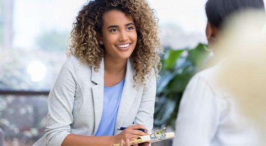 Master of Science in Nursing (MSN): Psych Mental Health Nurse Practitioner