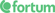 Fortum logo
