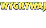 Wygrywaj