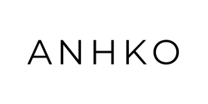 anhko logo