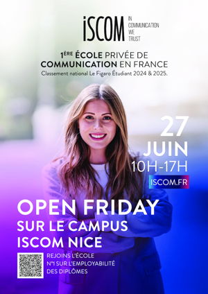 ISCOM
