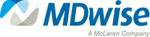 MDwise Medicare agent contracting