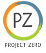 Project Zero z Harvard University
