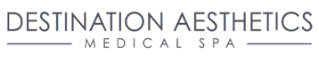 Destination Aesthetics Medical Spa
