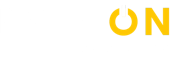 PythON: Academy