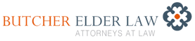 The Stiles Law Firm Estate Planning Logo