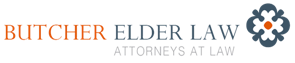 The Stiles Law Firm Estate Planning Logo