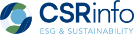 Logo CSRinfo