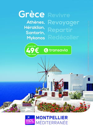 Transavia