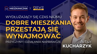 partner stowarzyszenia