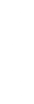 Logo IAB Polska