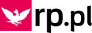 logo4