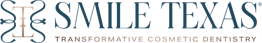 SmileTexas Logo