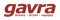 aries_consulting_logo