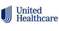 UnitedHealthcare Supplemental