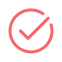 Secure Veterinary School Admission