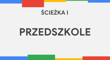 Wybierz swój poziom edukacyjny na platformie Asów i korzystaj z dopasowanych materiałów.
