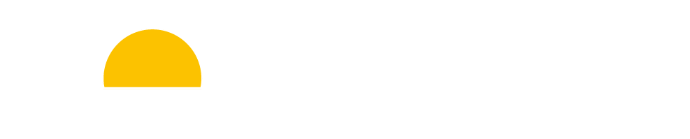 El Arte de Vivir