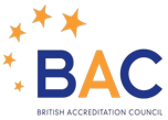 BAC