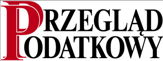 logo4