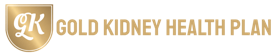 Gold Kidney Health Plan