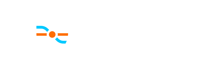 Rextie