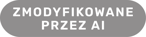 Grafika zmodyfikowana przez AI