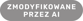 Grafika zmodyfikowana przez AI