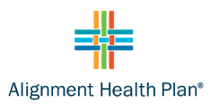 alignment health agent contracting