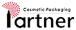 PartnerPkg logo
