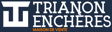 Entreprises partenaires EAC : Trianon Encheres
