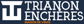 Entreprises partenaires EAC : Trianon Encheres