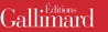 Entreprises partenaires EAC : Editions Gallimard