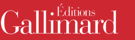 Entreprises partenaires EAC : Editions Gallimard