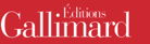 Entreprises partenaires EAC : Editions Gallimard
