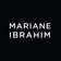 Entreprises partenaires EAC : Mariane Ibrahim