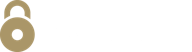 image Logo PREO