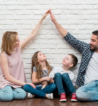estate planning clients