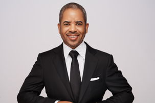 Dr. Jones Liposuction Specialist in Atlanta
