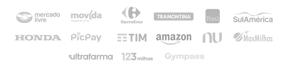 comunidade empresas reclame aqui
