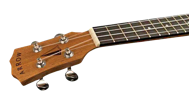 Ukulele koncertowe Arrow MH10