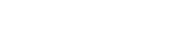 GQ i XYZ
