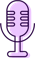 Logo IAB Polska